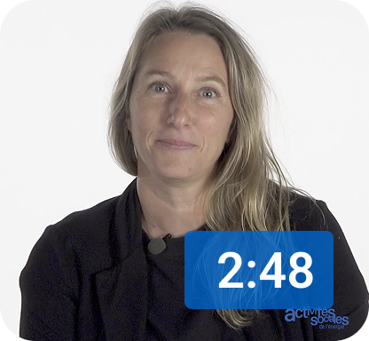 Séverine Furchert