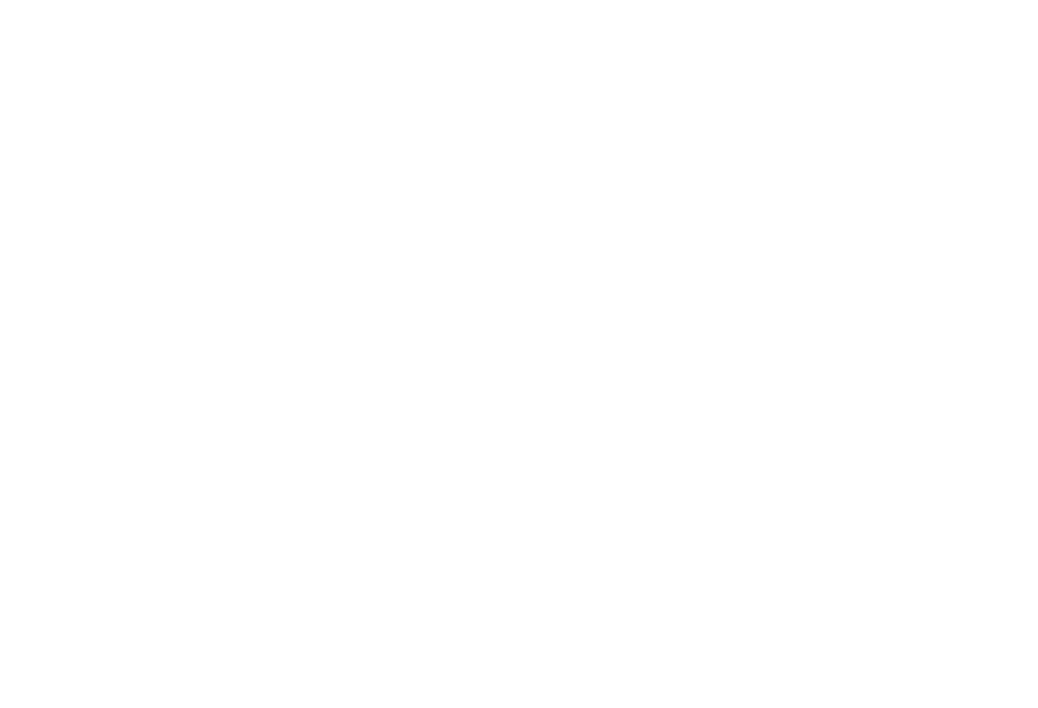 80 ans de la CCAS