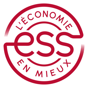 L'économie ESS en mieux