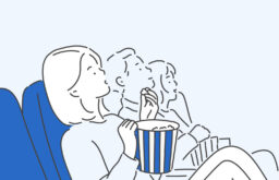 CCAS_Cinema CCAS_Cinema