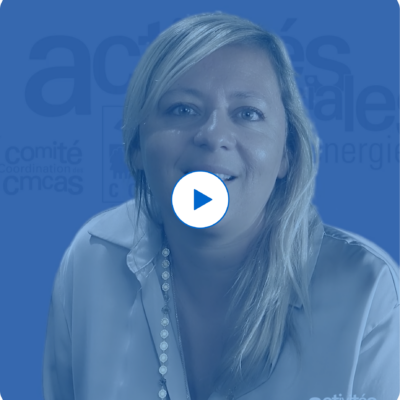 CCAS_Karine Delliere
