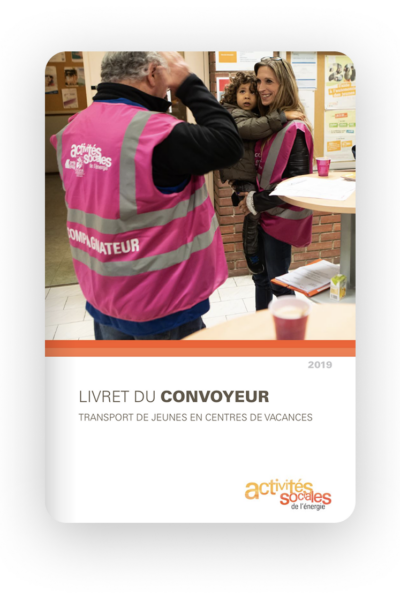 CCAS_LivretTelecharger