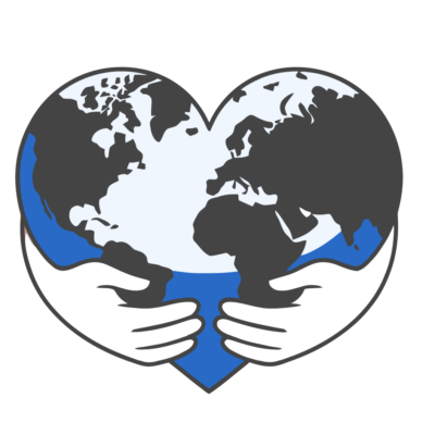 CCAS_Solidarite_04 CCAS_Solidarite_04
