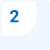 Chiffre2 Chiffre2