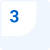 Chiffre 3 Chiffre 3