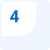 Chiffre 4 Chiffre 4