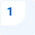 Chiffre1 Chiffre1