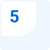 Chiffre 5 Chiffre 5