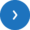 bouton-fleche-ronde bouton-fleche-ronde