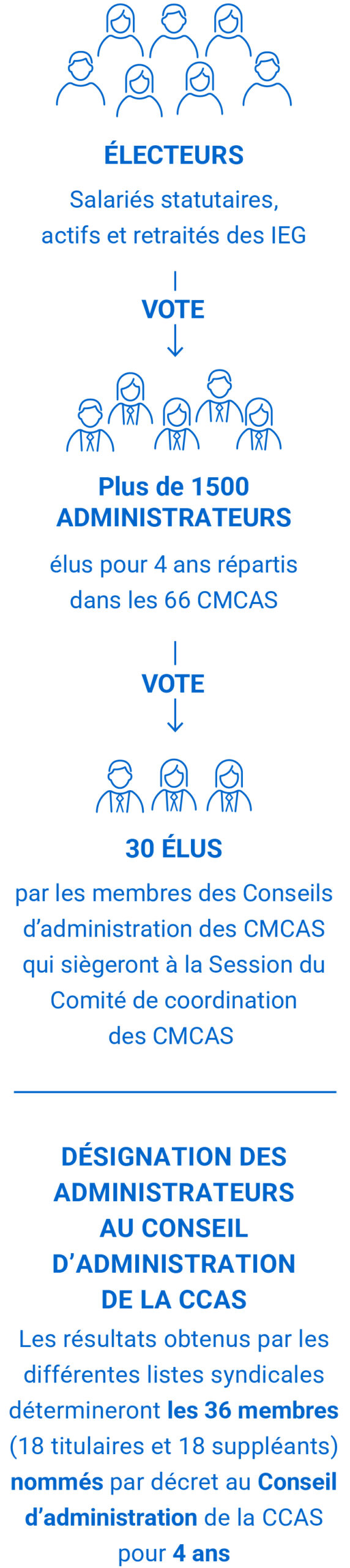 election_infographie