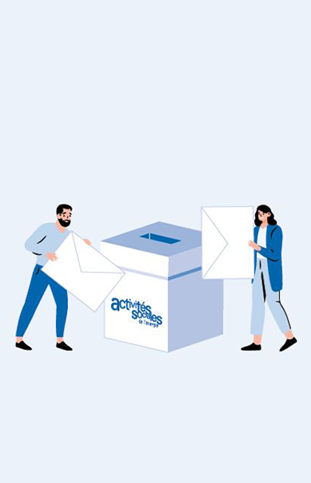 elections