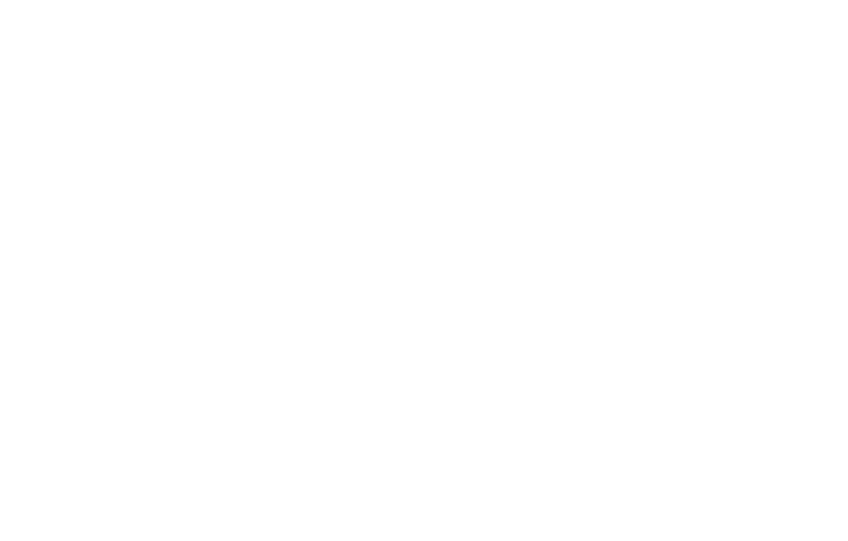 80 ans de la CCAS